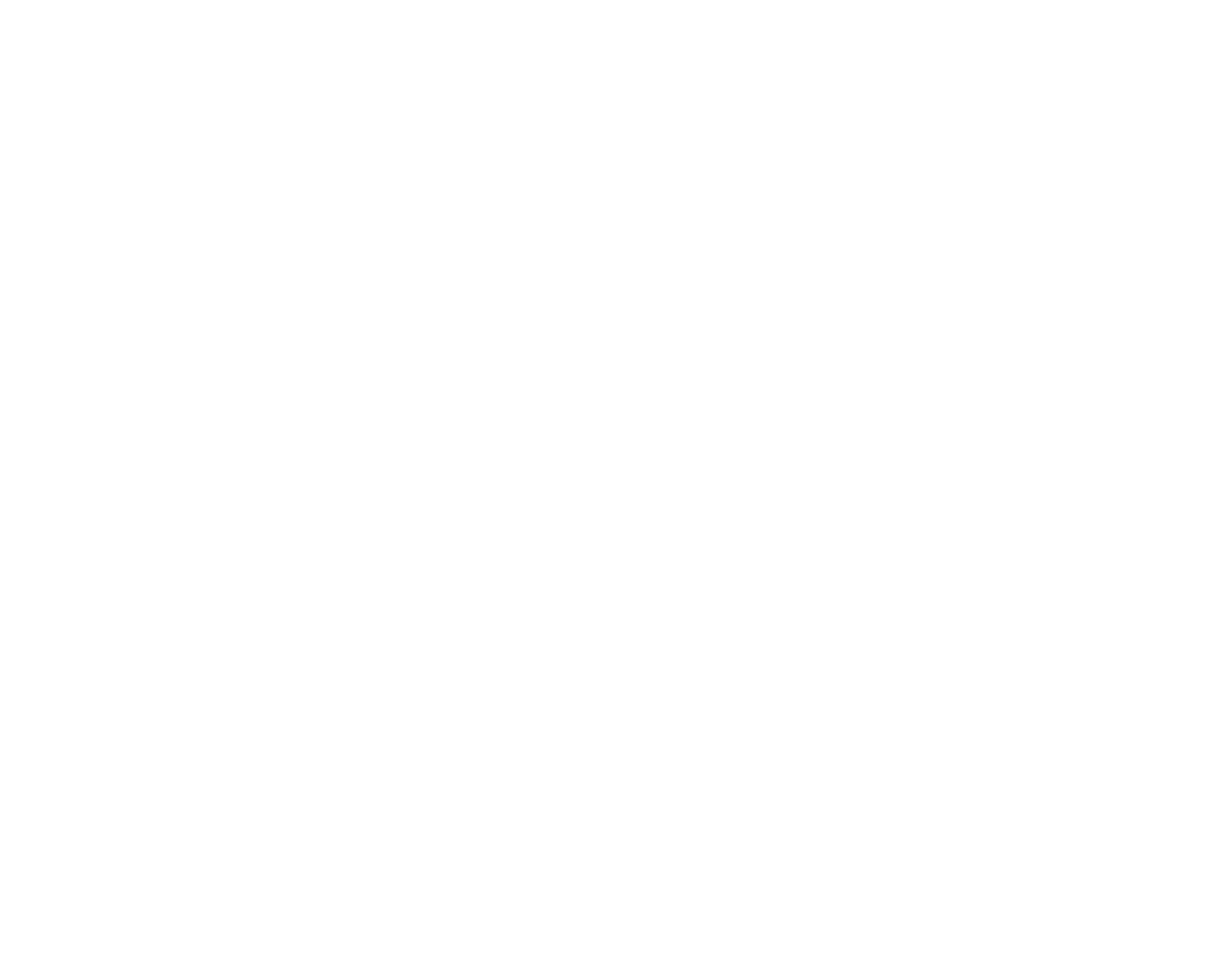 Riko Logo